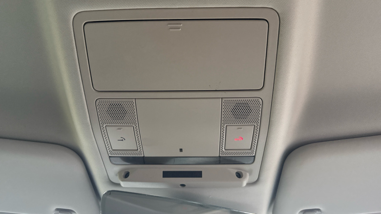 Land Rover Defender 2.0 D240 S 110 5dr Auto Diesel Estate